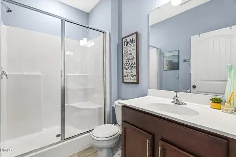 552 Rowanwood Way Apex NC 27523