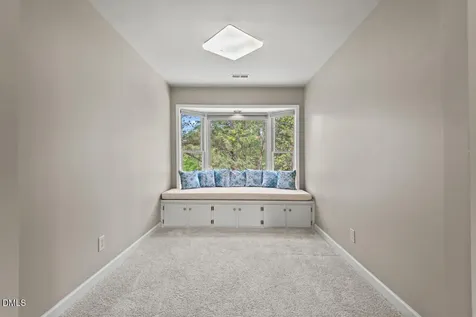 6 Geneva Court Durham NC 27713