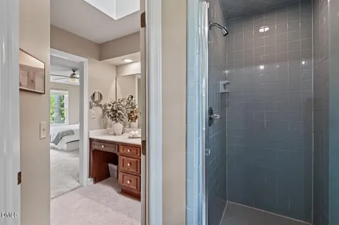 6 Geneva Court Durham NC 27713