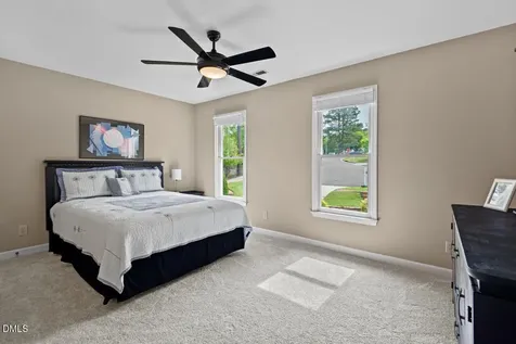 6 Geneva Court Durham NC 27713