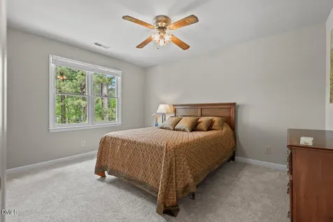 6 Geneva Court Durham NC 27713