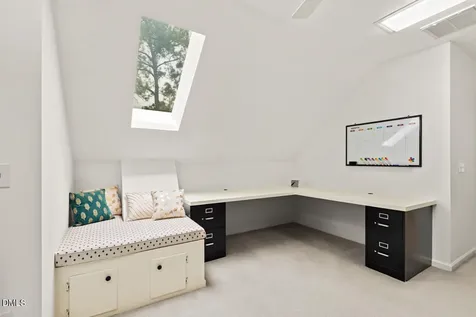 6 Geneva Court Durham NC 27713