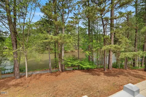 6 Geneva Court Durham NC 27713
