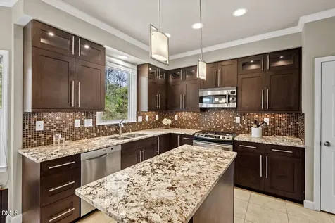 6 Geneva Court Durham NC 27713