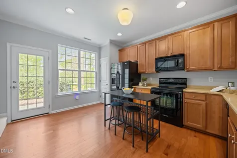 164 Cedar Elm Road Durham NC 27713