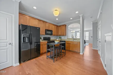 164 Cedar Elm Road Durham NC 27713
