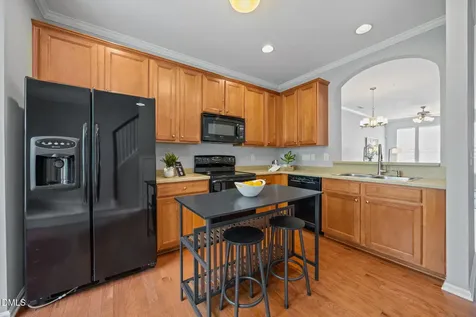 164 Cedar Elm Road Durham NC 27713