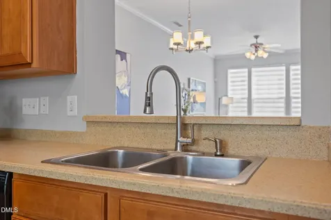164 Cedar Elm Road Durham NC 27713