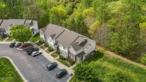 164 Cedar Elm Road Durham NC 27713
