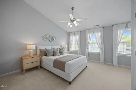 164 Cedar Elm Road Durham NC 27713