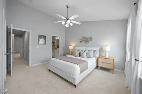 164 Cedar Elm Road Durham NC 27713