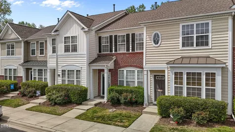 164 Cedar Elm Road Durham NC 27713