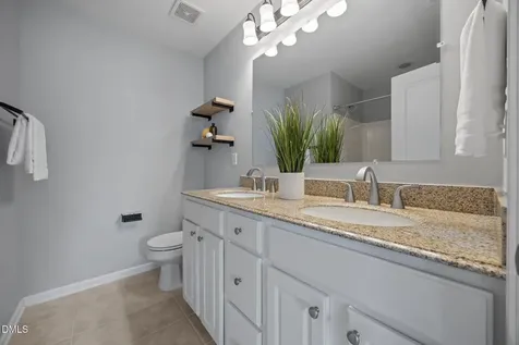 164 Cedar Elm Road Durham NC 27713