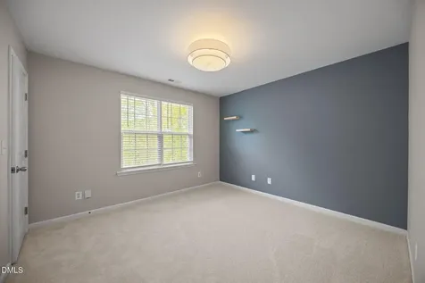 164 Cedar Elm Road Durham NC 27713