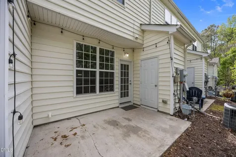164 Cedar Elm Road Durham NC 27713