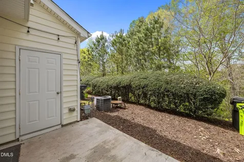 164 Cedar Elm Road Durham NC 27713