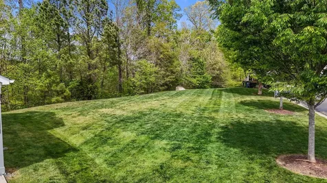 164 Cedar Elm Road Durham NC 27713