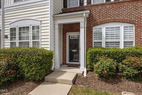 164 Cedar Elm Road Durham NC 27713
