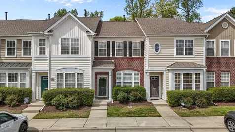 164 Cedar Elm Road Durham NC 27713