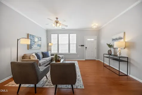 164 Cedar Elm Road Durham NC 27713