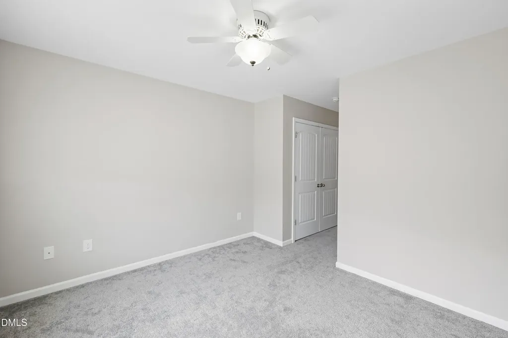 202 Beaconwood Lane Holly Springs NC 27540