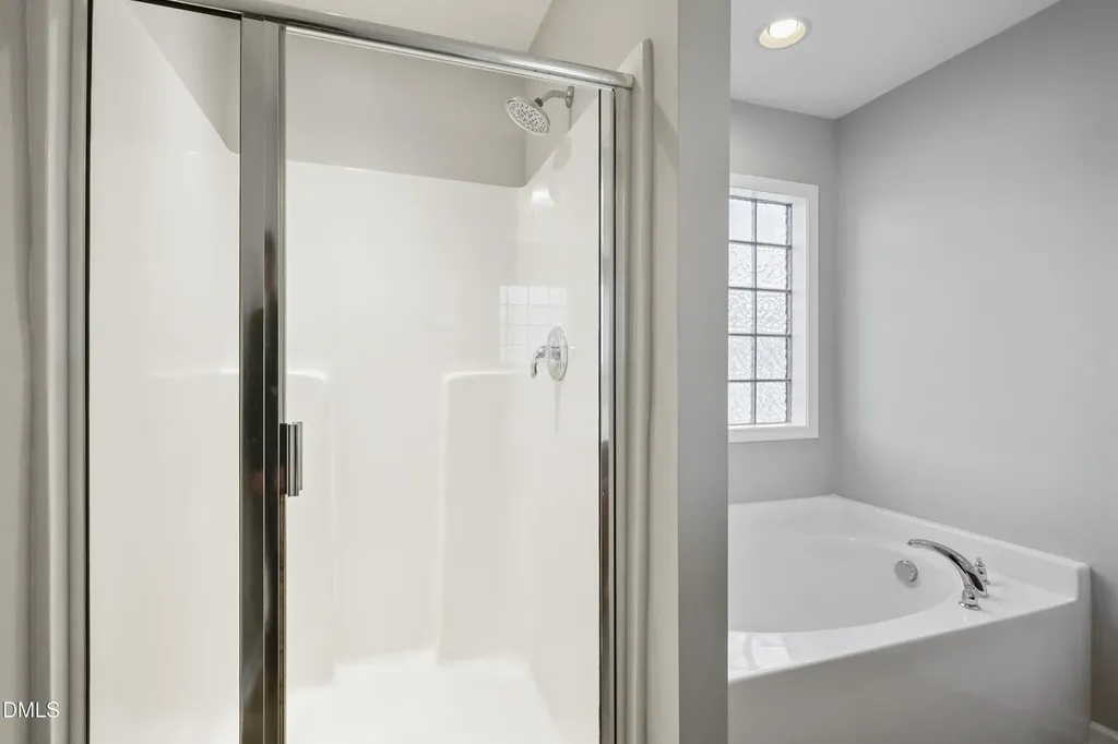 202 Beaconwood Lane Holly Springs NC 27540