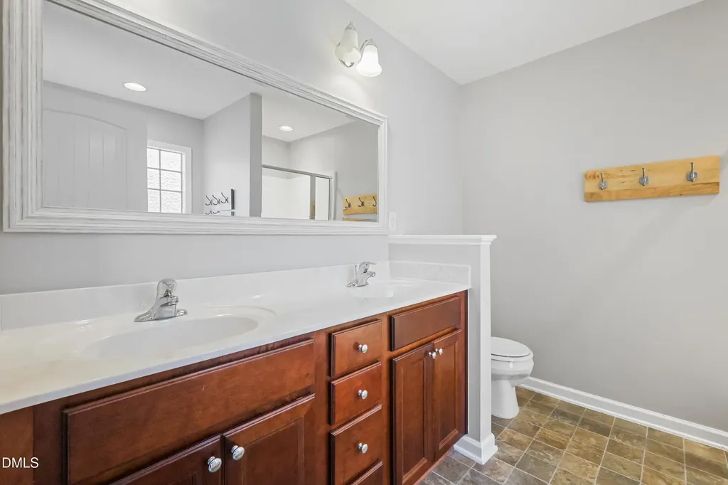202 Beaconwood Lane Holly Springs NC 27540