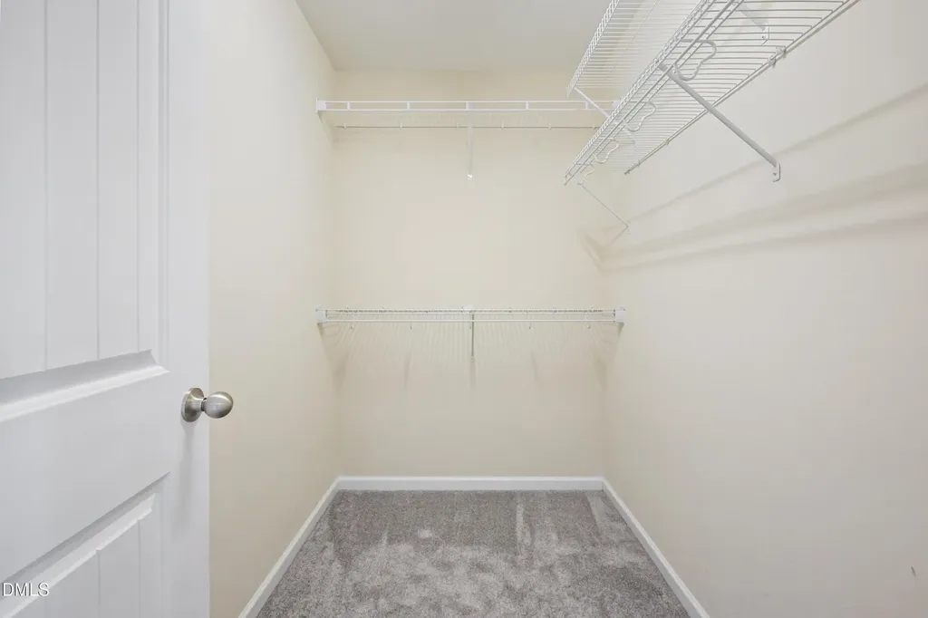 202 Beaconwood Lane Holly Springs NC 27540