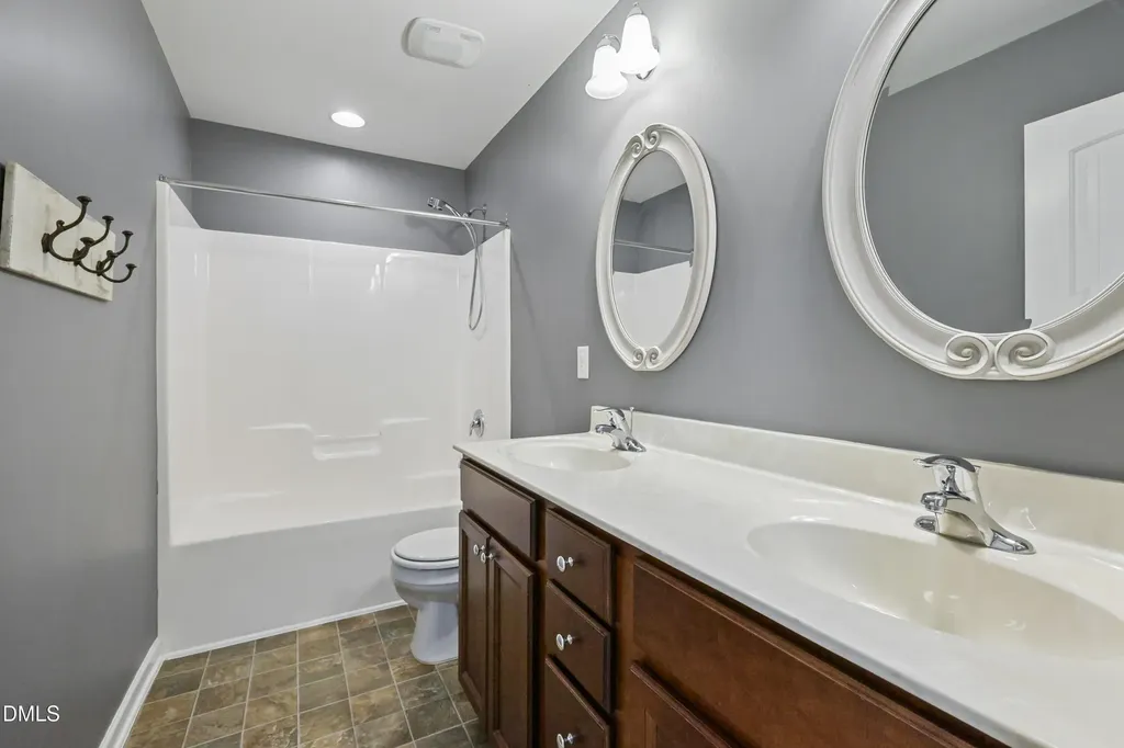 202 Beaconwood Lane Holly Springs NC 27540