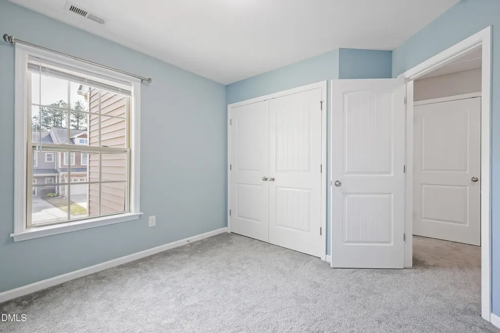 202 Beaconwood Lane Holly Springs NC 27540