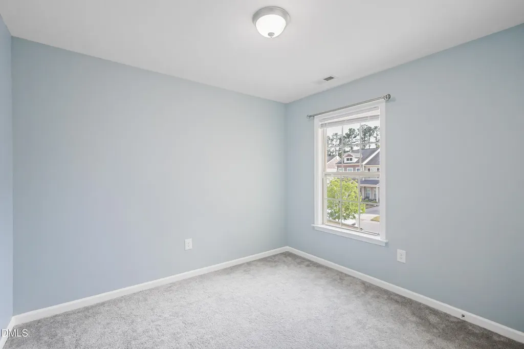 202 Beaconwood Lane Holly Springs NC 27540