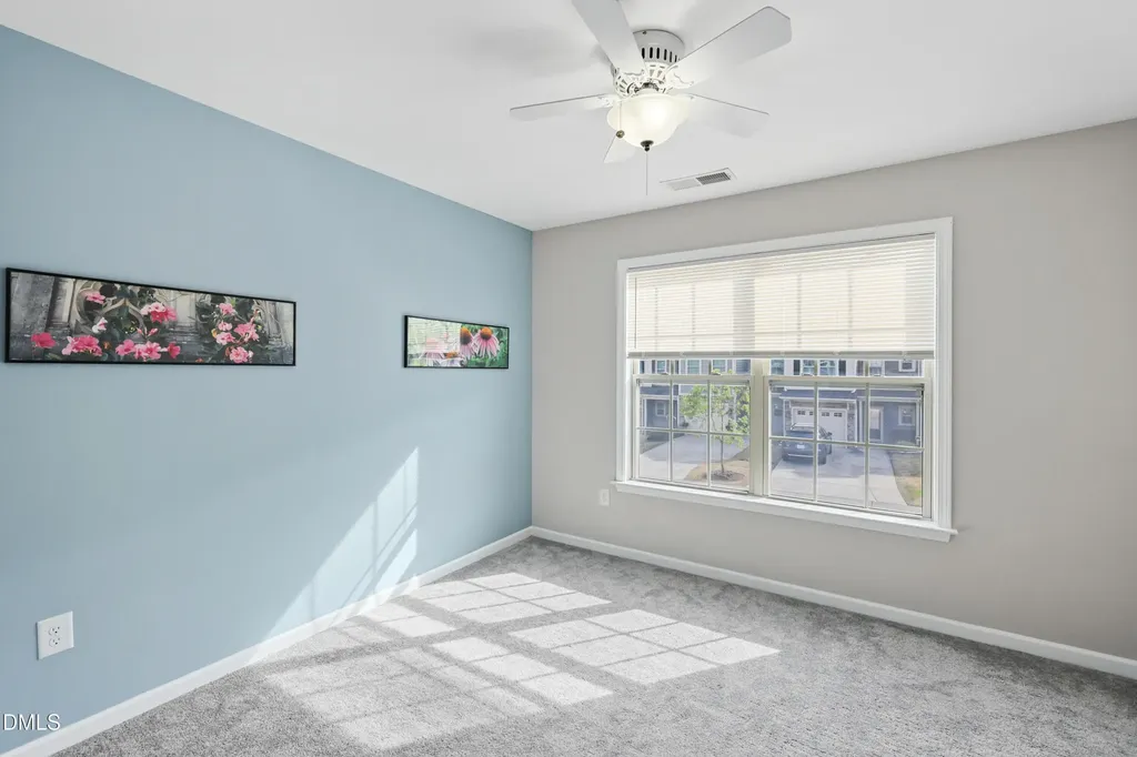202 Beaconwood Lane Holly Springs NC 27540