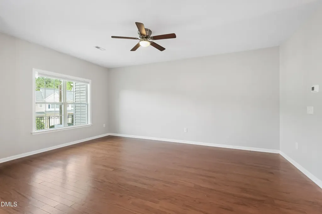 202 Beaconwood Lane Holly Springs NC 27540
