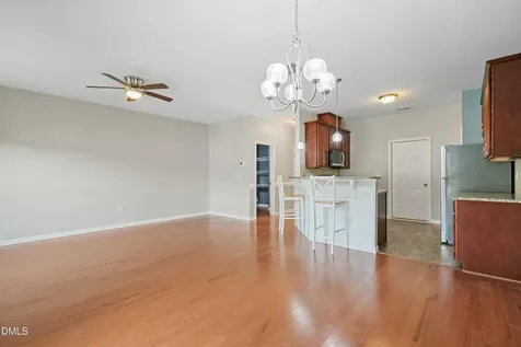 202 Beaconwood Lane Holly Springs NC 27540