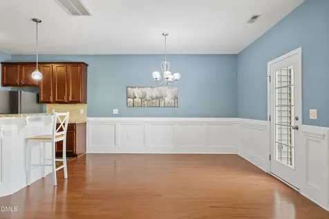 202 Beaconwood Lane Holly Springs NC 27540