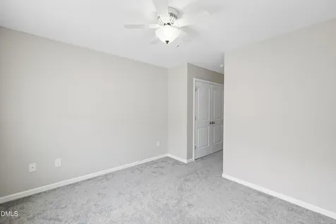 202 Beaconwood Lane Holly Springs NC 27540