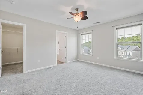 202 Beaconwood Lane Holly Springs NC 27540