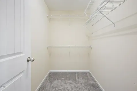 202 Beaconwood Lane Holly Springs NC 27540