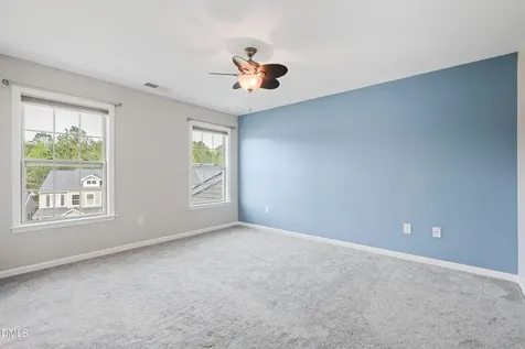 202 Beaconwood Lane Holly Springs NC 27540