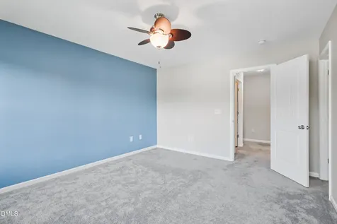 202 Beaconwood Lane Holly Springs NC 27540
