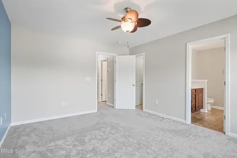 202 Beaconwood Lane Holly Springs NC 27540