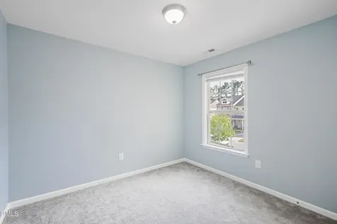 202 Beaconwood Lane Holly Springs NC 27540