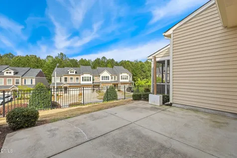 202 Beaconwood Lane Holly Springs NC 27540