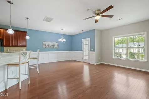 202 Beaconwood Lane Holly Springs NC 27540
