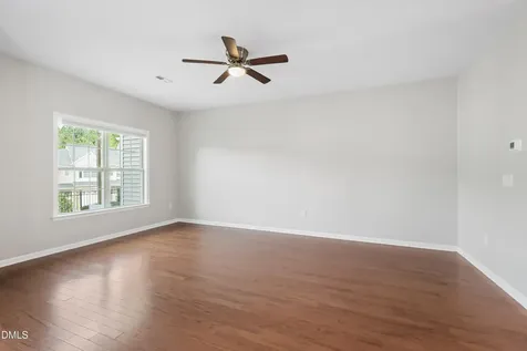202 Beaconwood Lane Holly Springs NC 27540