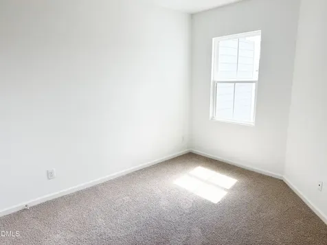 1920 Plott Balsam Drive Wendell NC 27591
