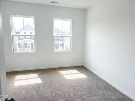 1920 Plott Balsam Drive Wendell NC 27591