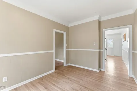 3822 Hope Valley Road Durham NC 27707