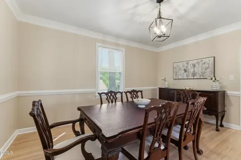 3822 Hope Valley Road Durham NC 27707