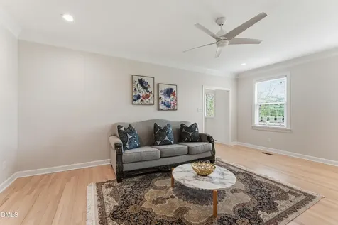 3822 Hope Valley Road Durham NC 27707